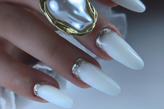 Services 15 456 Nails Suzanne
